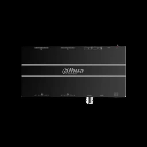 DHI-VTNC130AC
