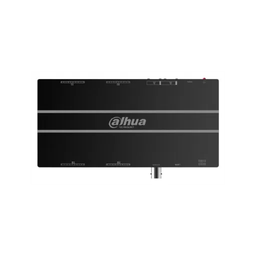 DHI-VTNC130AC
