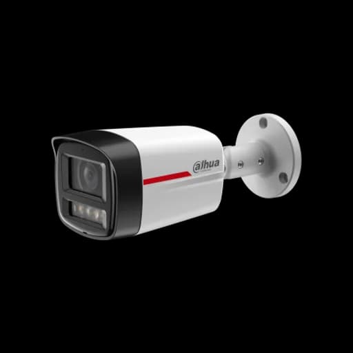 DH-IPC-HFW2649TL-S-PRO