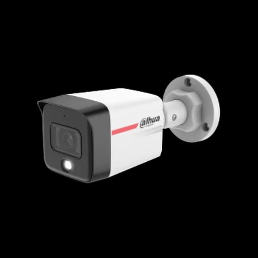 DH-IPC-HFW1439TC1-A-PRO