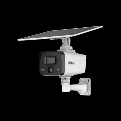 DH-IPC-HFW2441DG-4G-SP-B-MAX