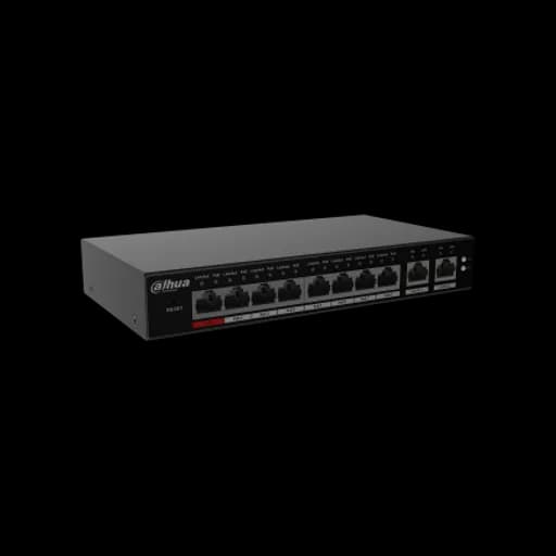 DH-S4100-8ET2GT-96-C