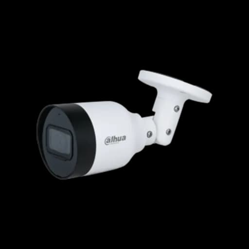 DH-IPC-HFW1830SP-0280B-S6