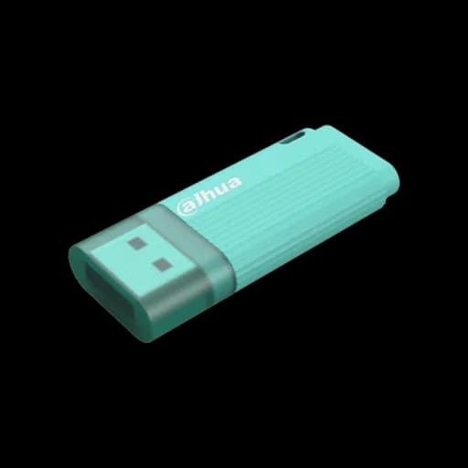 DHI-USB-U126-20-32GB