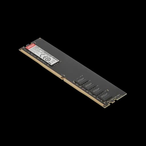DHI-DDR-C300U16G32
