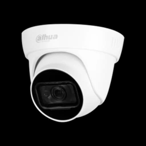 DH-HAC-HDW1801TLP