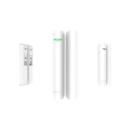AJAX DoorProtect White