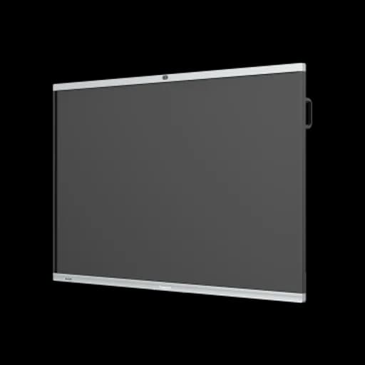 DHI-LCH75-MC410-B-S2
