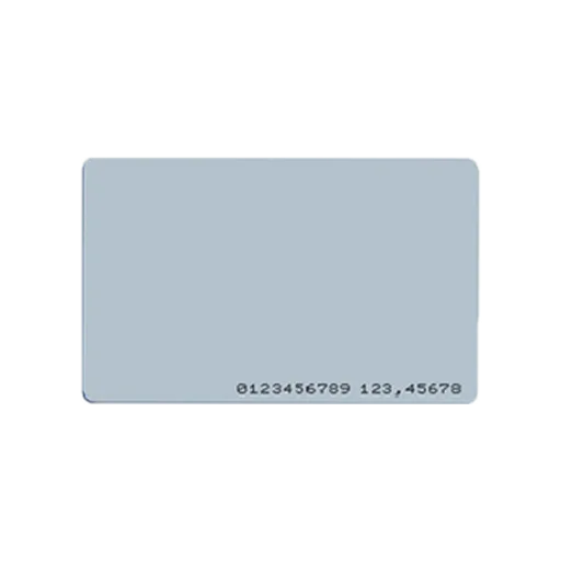 ABK-EM Card Em-Marine Printable