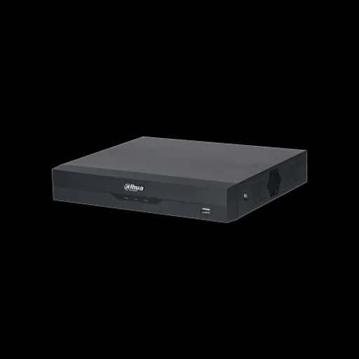 DHI-NVR4108HS-EI
