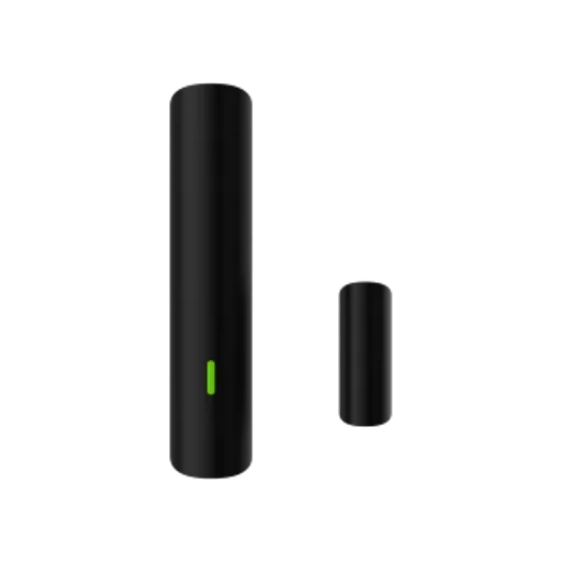 DHI-ARD323-W2(868S)