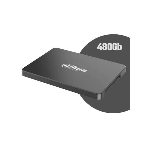 DHI-SSD-C800AS480G