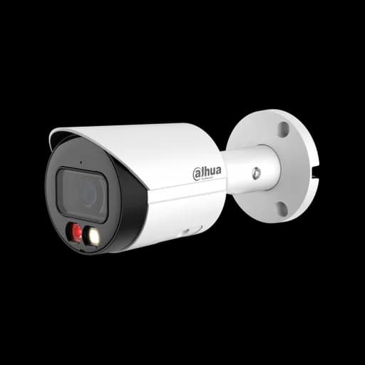 DH-IPC-HFW2449S-S-IL
