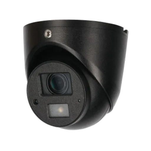 DH-HAC-HDW1220G-M