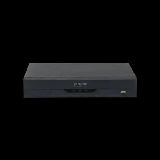 DHI-NVR2116HS-I