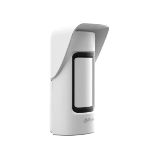 DHI-ARD2251E-W2(868)