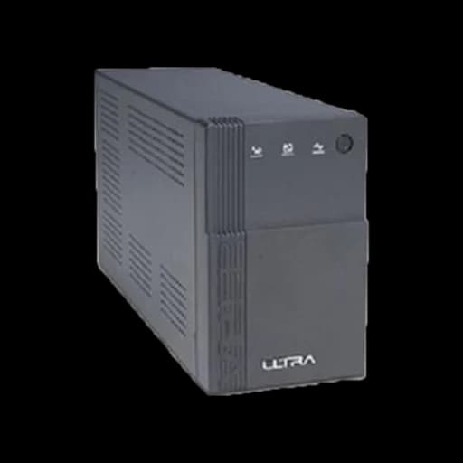UPS Ultra Power 800VA LCD