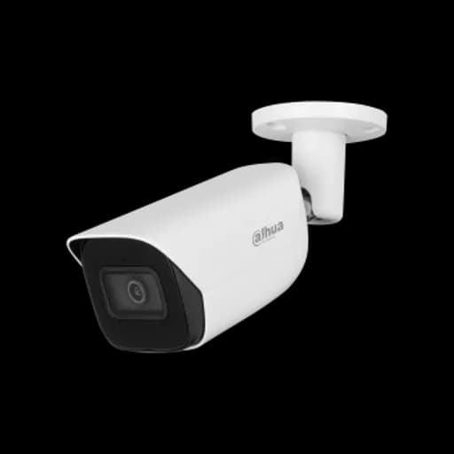 DH-IPC-HFW5541EP-ASE-S3