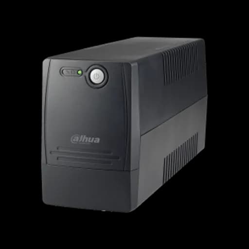 DH-PFM350-900