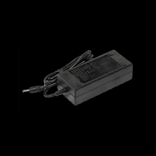 24HPOW 24V 2.5A