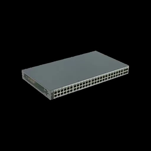 HPE 1820 48G Switch