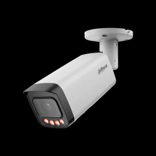 DH-IPC-HFW21249T-AS-IL