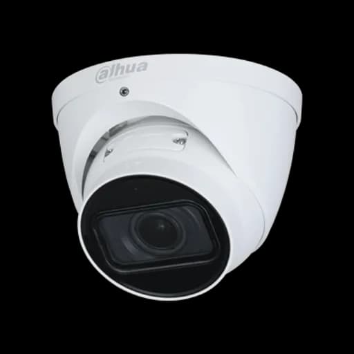 DH-IPC-HDW5241T-ZE