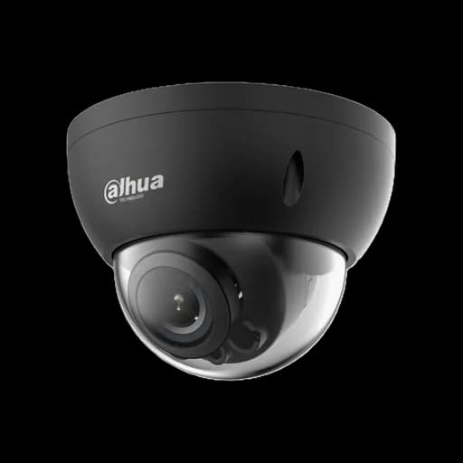 DH-IPC-HDBW2431RP-ZAS-27135-S2