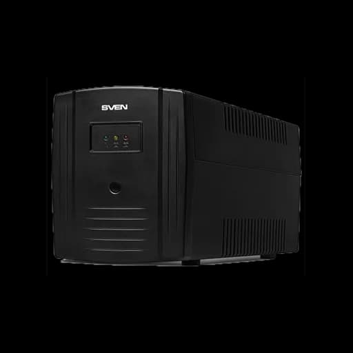 UPS SVEN Pro 1000 (USB)
