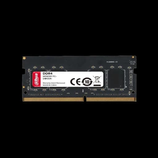 DHI-DDR-C300S16G32