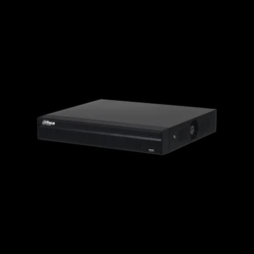 DHI-NVR4108HS-4KS2/L