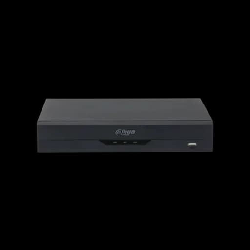 DHI-NVR2108HS-8P-I