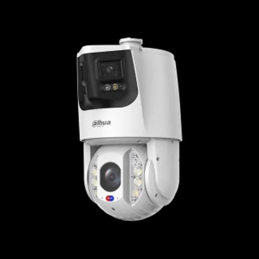 DH-SDT6E425-8P-MB-A-PV1