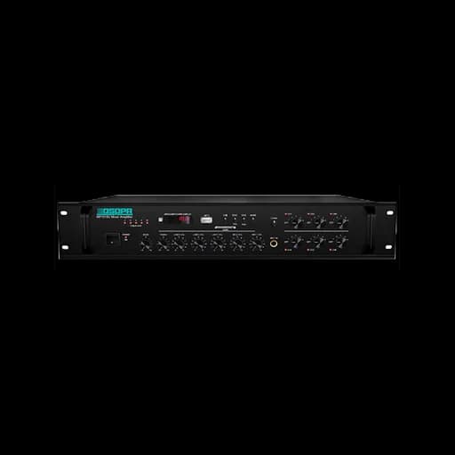 MP1010U