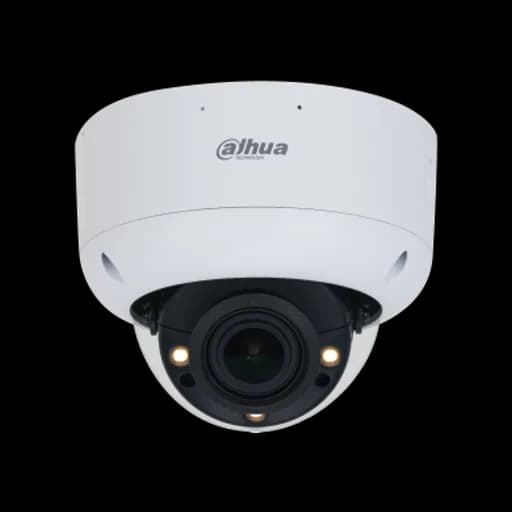 DH-IPC-HDBW5449R1-ZE-LED