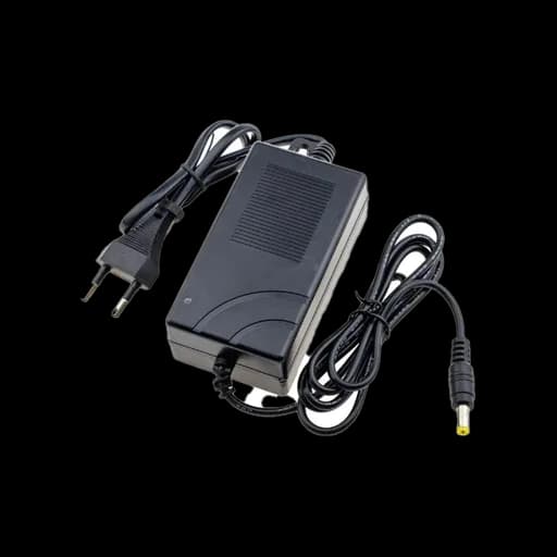 DH-PFM320D-EN