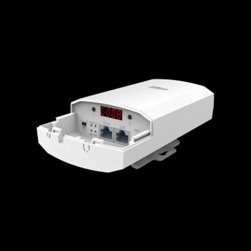 DH-WB2-60N-I