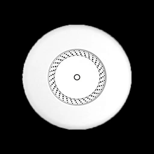 RBcAPGi-5acD2nD