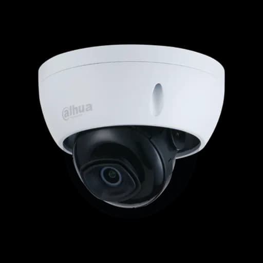 DH-IPC-HDBW3441E-AS