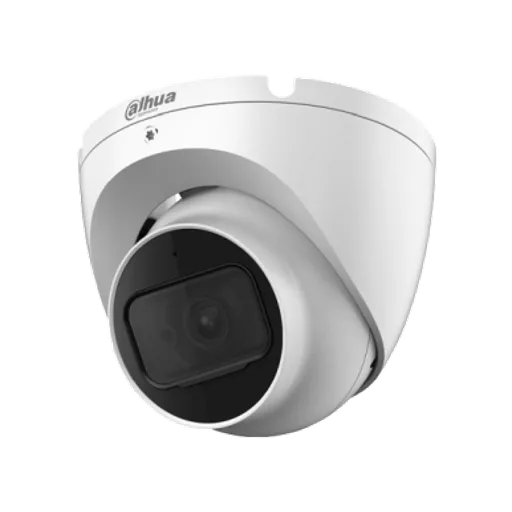 DH-IPC-HDW1530TP-0280B-S6