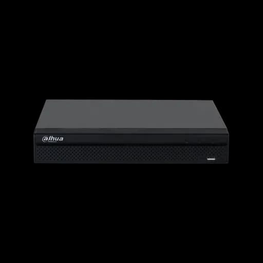 DHI-NVR2108HS-8P-4KS3