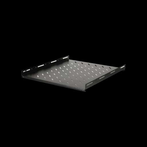 DH-PFC610-6D