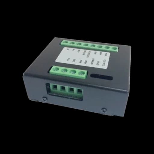 DEE1010B