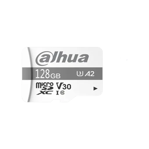 DHI-TF-P100/128GB