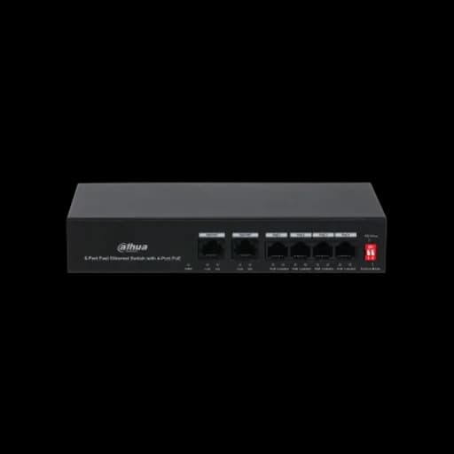 DH-S3006-4ET-36
