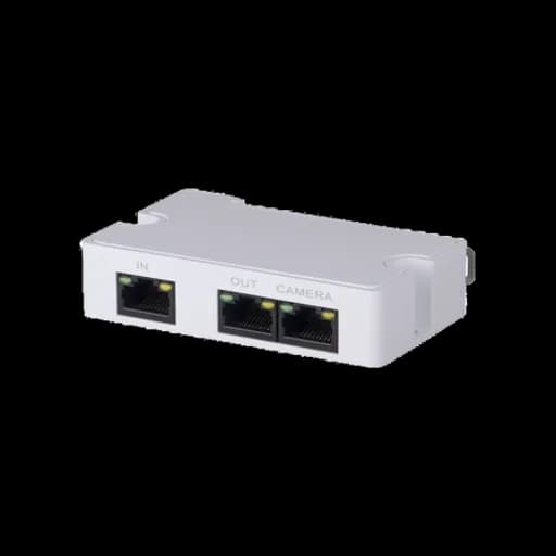 PFT1300