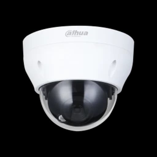DH-IPC-HDPW1230R1P-S4
