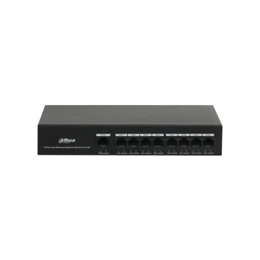 DH-PFS3009-8ET-65