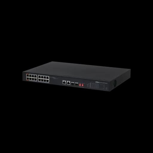 DH-PFS3218-16ET-135