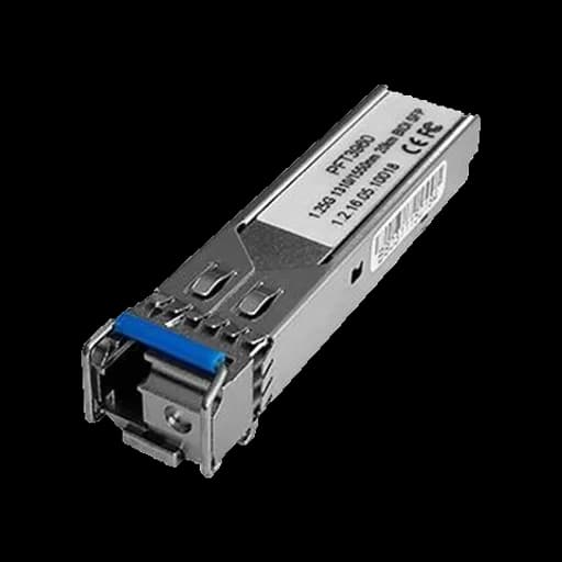 DH-PFT3960